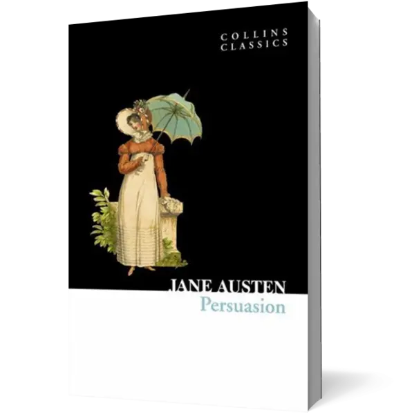 Persuasion