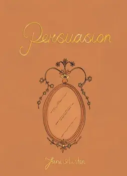 Persuasion, Hardback/Jane Austen