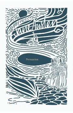 Persuasion (Jane Austen Collection) - Jane Austen