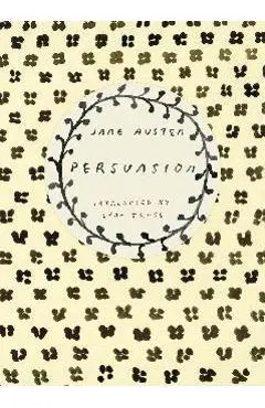 Persuasion (Vintage Classics Austen Series)