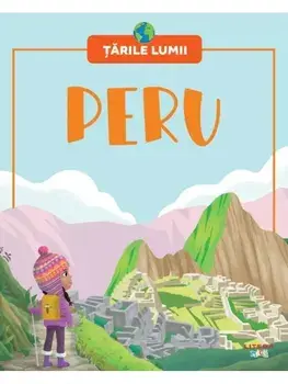 Peru/***