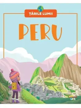 Peru/***