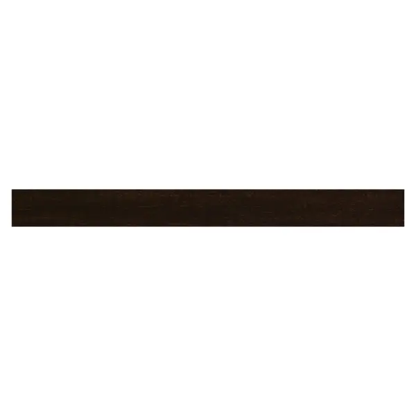 Pervaz usa interior Wenge