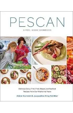 Pescan