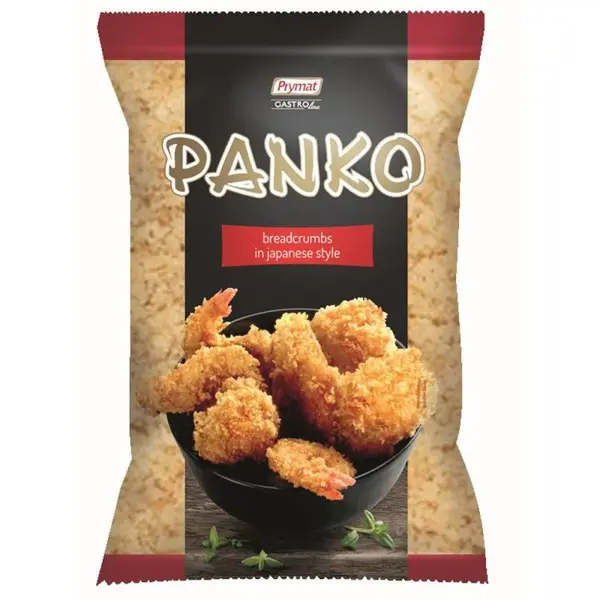 Pesmet Panko Prymat, 1 kg