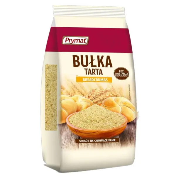 Pesmet Prymat, 400 g
