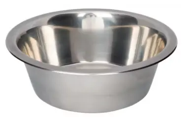 Pet Expert Castron Inox 0.18 l