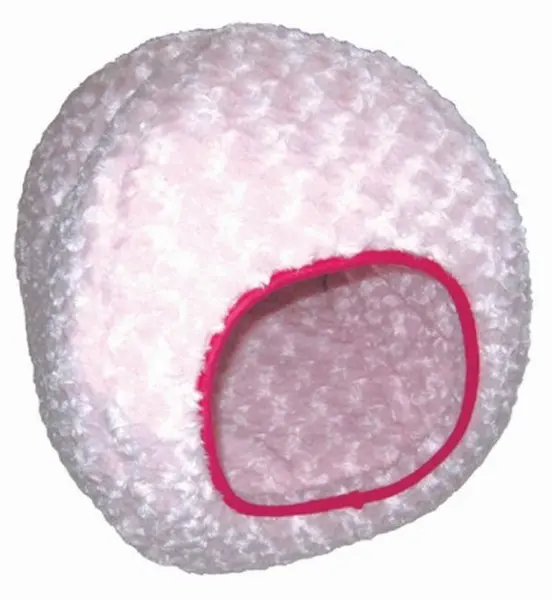 Pet Expert Casuta Igloo OPT52359