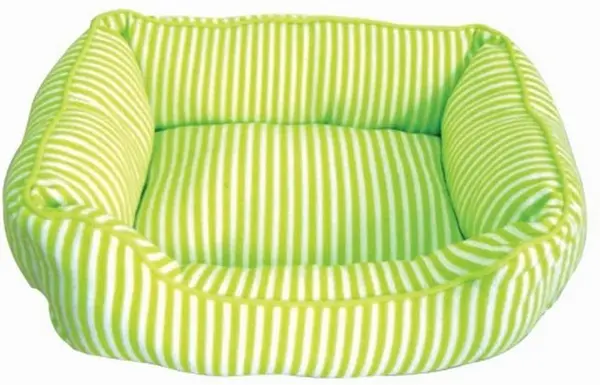 Pet Expert Cosulet Spring S OPT52287 S
