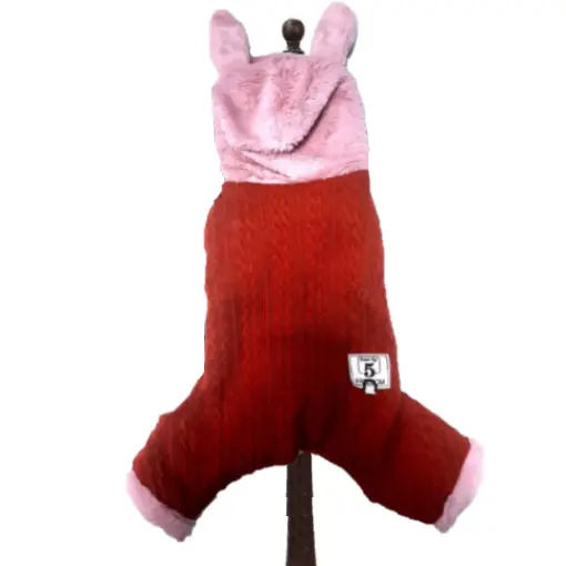 Pet Expert Haina Caine BO-L20229 - xl,pet-expert