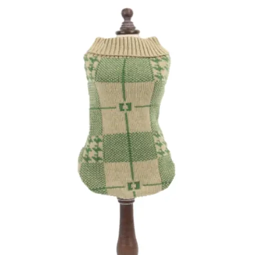 Pet Expert Haina Caine BO-S21011 - l,pet-expert