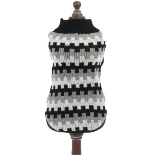 Pet Expert Haina Caine BO-S21025 - m-l,pet-expert