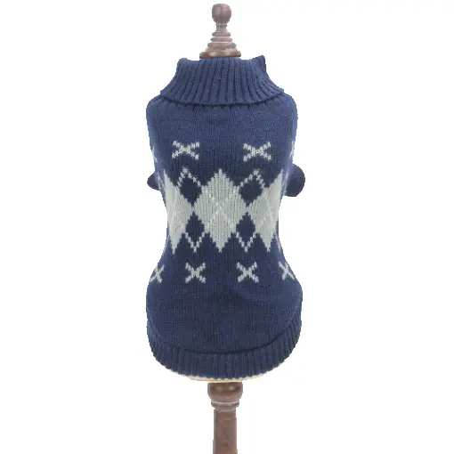Pet Expert Haina Caine BO-S21054 - xl,pet-expert