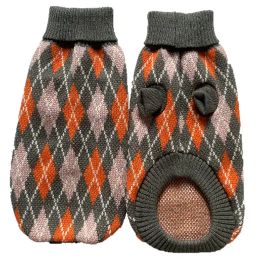 Pet Expert Haina Caine BO-S21072 - l,pet-expert