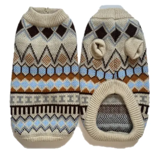Pet Expert Haina Caine BO-S21078 - xs,pet-expert
