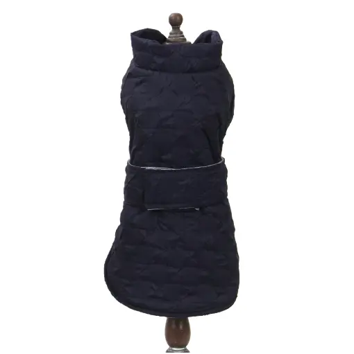 Pet Expert Haina Caine BO-Z23010 - l,pet-expert