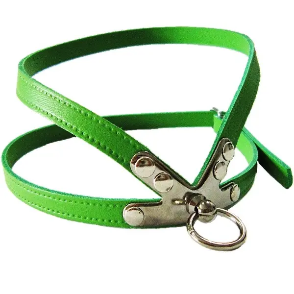 Pet Expert Ham Clasic Verde - pet-expert,nr-5