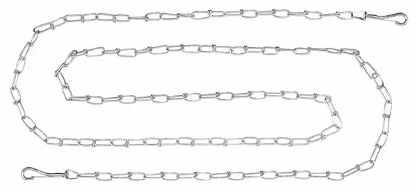 Pet Expert Lant Curte 2,5 MM X 2,5 M OPT13039 TEN1440