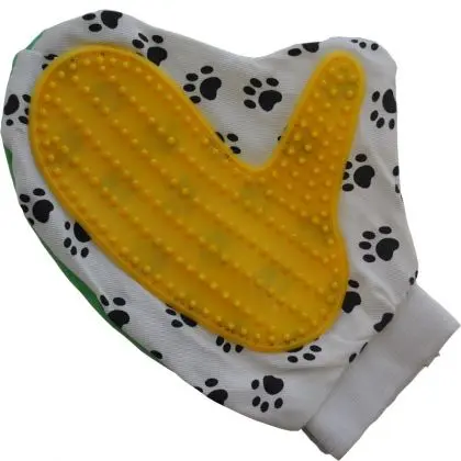 Pet Expert Manusa Pentru Periat NT9234