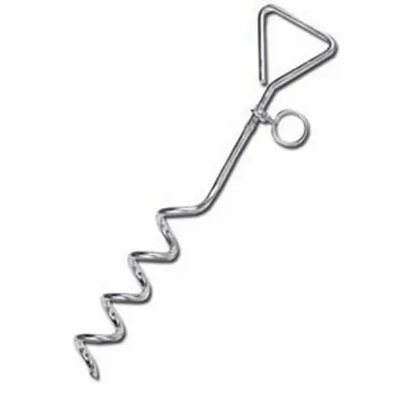 PET EXPERT TARUS LANT 9 MM X 17