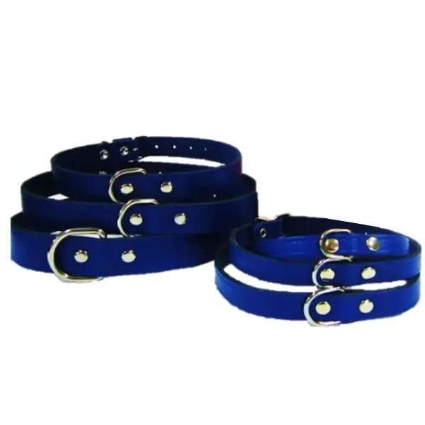 Pet Expert Zgarda Clasic - pet-expert,nr-1