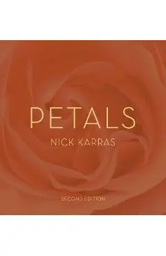 Petals - Nick Karras