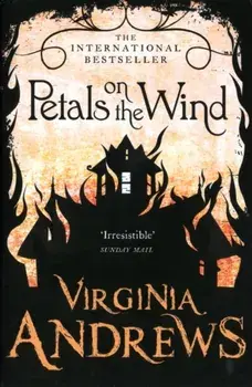 Petals on the Wind, Paperback/Virginia Andrews