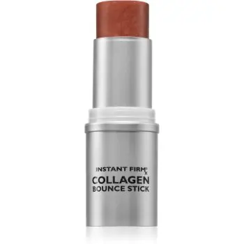 Peter Thomas Roth FIRMx® Collagen Bounce Stick Stick Strălucire cu colagen