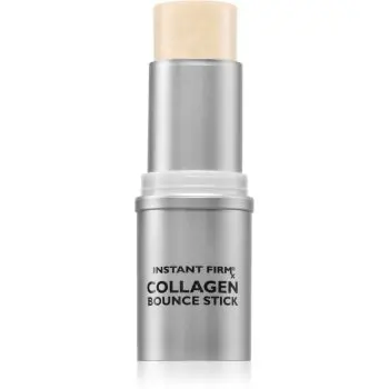 Peter Thomas Roth FIRMx® Collagen Bounce Stick Stick Strălucire cu colagen