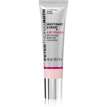 Peter Thomas Roth Instant FIRMx Lip Filler produs pentru mărirea buzelor