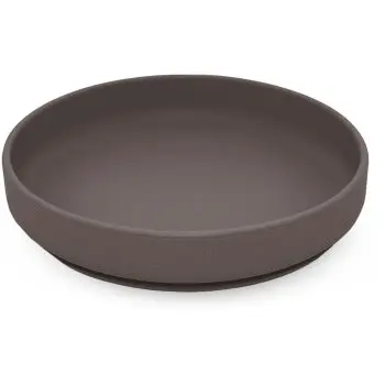 Petite&Mars Take&Match Silicone Plate farfurie cu ventuză
