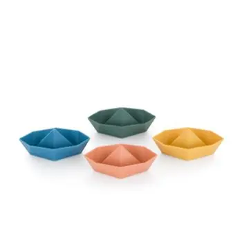 Petite&Mars Water Toys jucărie pentru apă