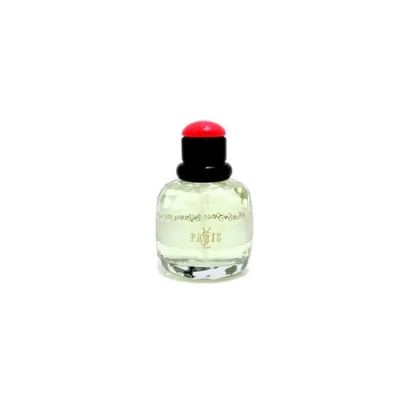 Petitfee Gold and Snail Eye Patchs, plasturi pentru ochi hidrogel 60buc Volum 1 g x 60 buc