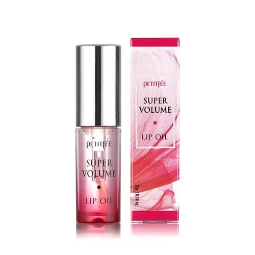 Petitfee – Super Volume Lip Oil – 3g