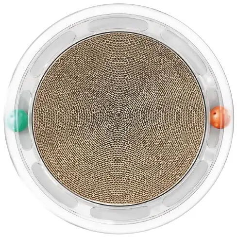 PETKIT Loc de joaca suport de zgariere pentru pisici Petkit Fun Cat 4 in 1