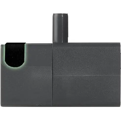 PETKIT Pompa de apa PETKIT P4113, pentru fantanile de apa PETKIT Eversweet