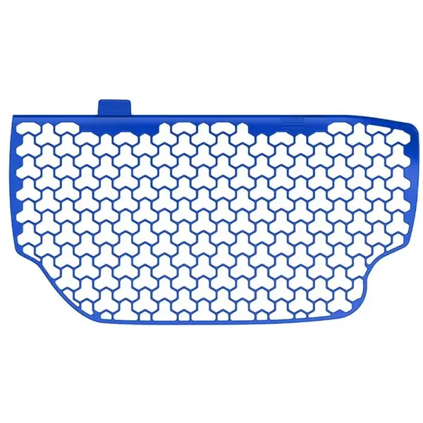 PETKIT Sita pentru asternut pentru pisici Petkit P99031, Albastru