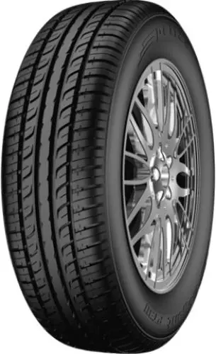 PETLAS ELEGANT PT311 175/70R14 88T