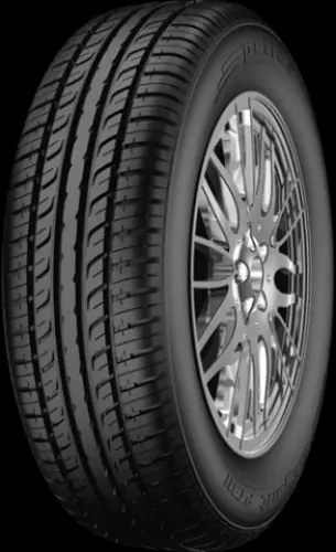 PETLAS ELEGANT PT311 185/65R14 86T