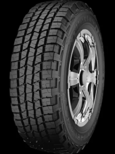 PETLAS EXPLERO PT421 215/80R15 102S