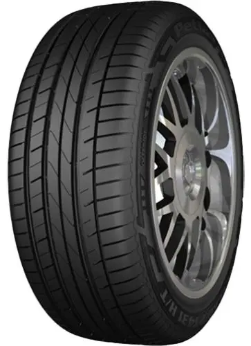 PETLAS EXPLERO PT431 255/55R19 111V