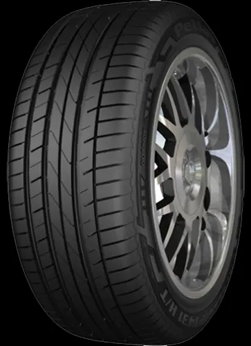 PETLAS EXPLERO PT431 265/35R21 101Y