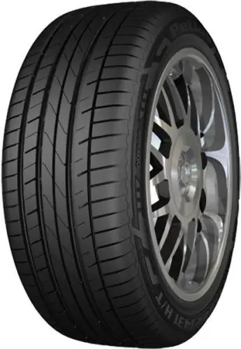 PETLAS EXPLERO PT431 295/35R21 107Y
