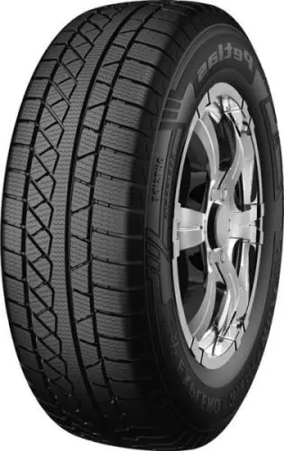 PETLAS EXPLERO W671 235/55R18 104H FP