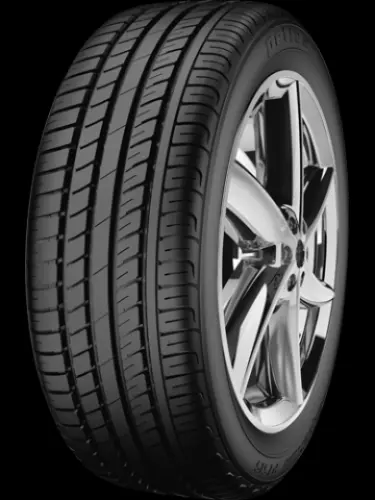 PETLAS IMPERIUM PT515 195/65R15 91V