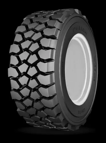 PETLAS IND-35 10R16.5