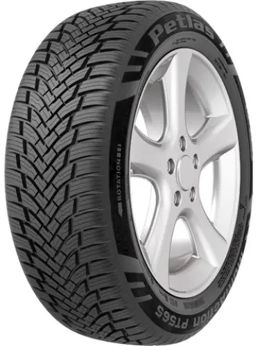 PETLAS MULTI ACTION PT565 215/65R16 102V