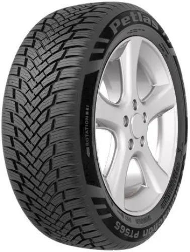 PETLAS MULTI ACTION PT565 225/45R17 94W