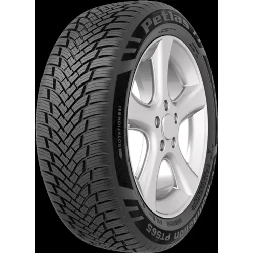 PETLAS MULTI ACTION PT565 235/45R17 97W