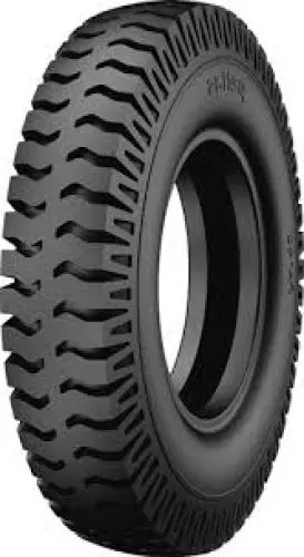 PETLAS PA40 1000R20 146